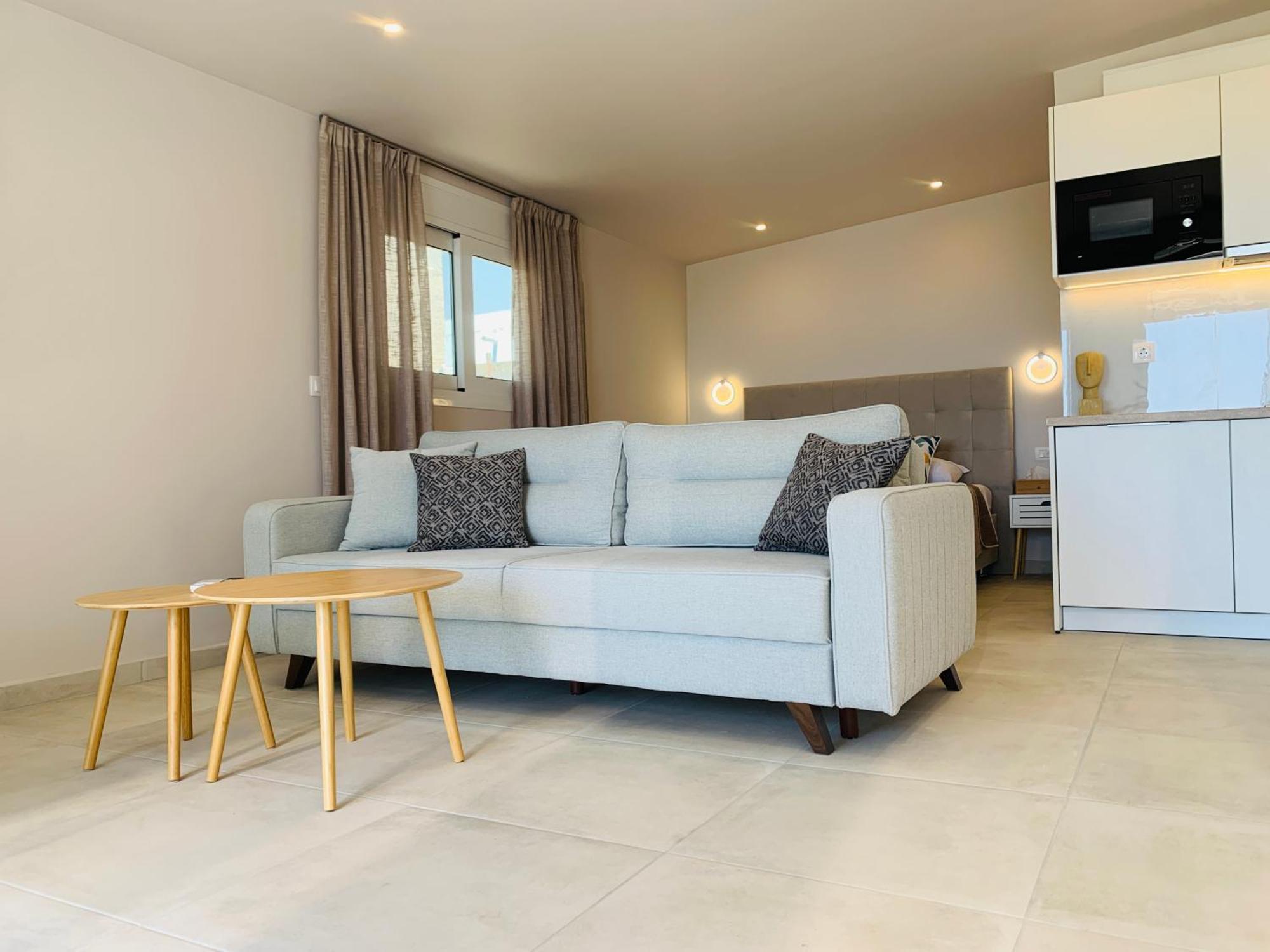 Thelfi Luxury Studio In Attica - Close To Varkiza Beach - Sea View Vári المظهر الخارجي الصورة