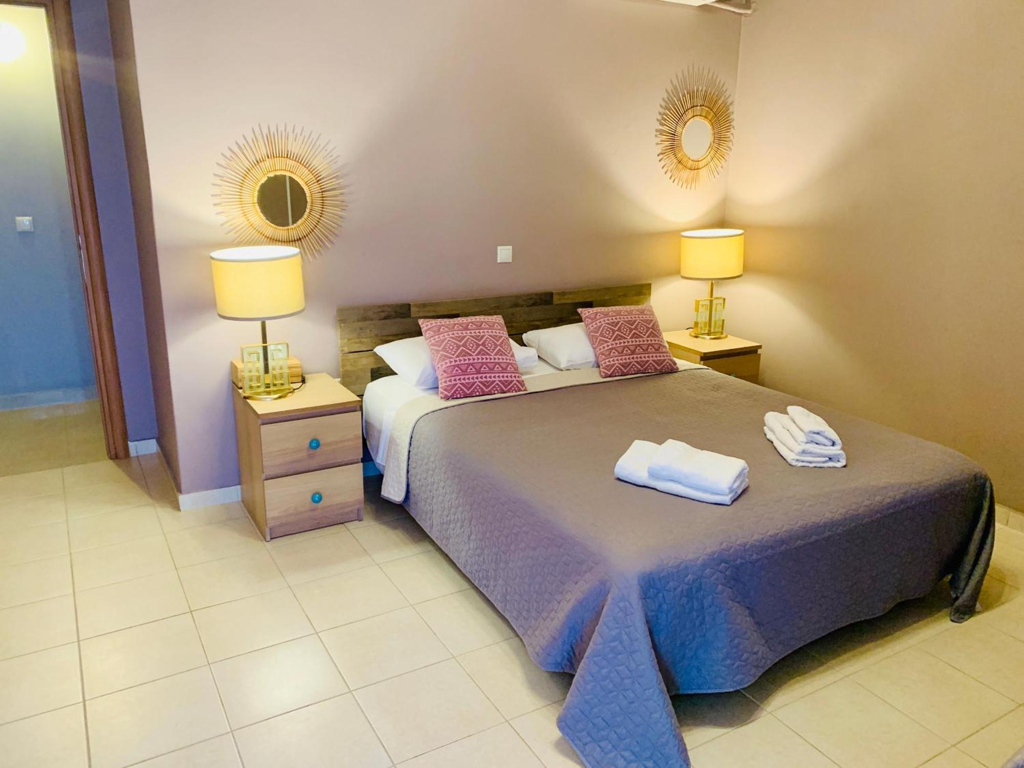 Thelfi Luxury Studio In Attica - Close To Varkiza Beach - Sea View Vári المظهر الخارجي الصورة