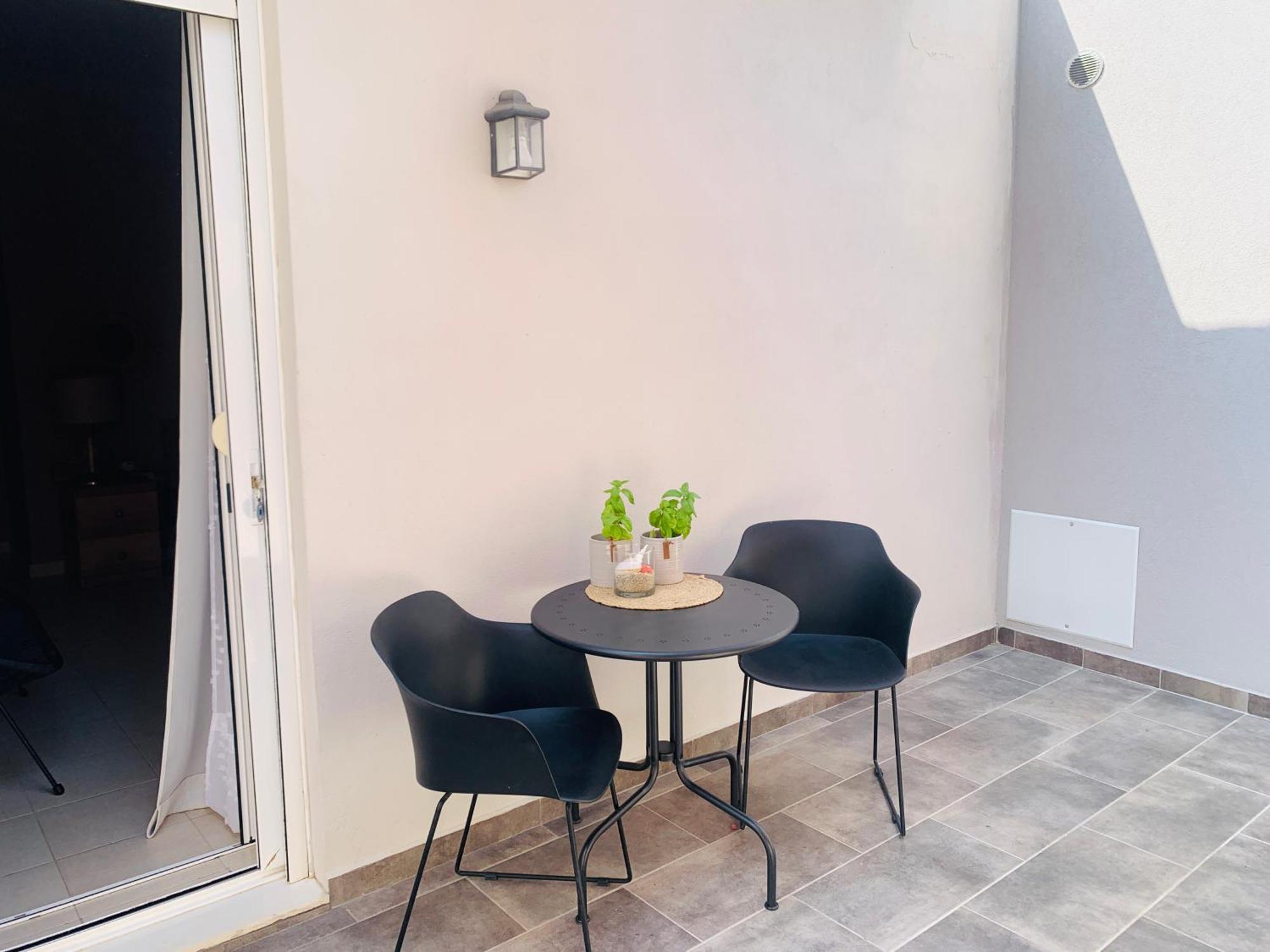 Thelfi Luxury Studio In Attica - Close To Varkiza Beach - Sea View Vári المظهر الخارجي الصورة